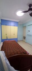 Blk 112 Bukit Purmei Road (Bukit Merah), HDB 3 Rooms #471400521